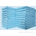 New Style Baby Care Disposable Underpads